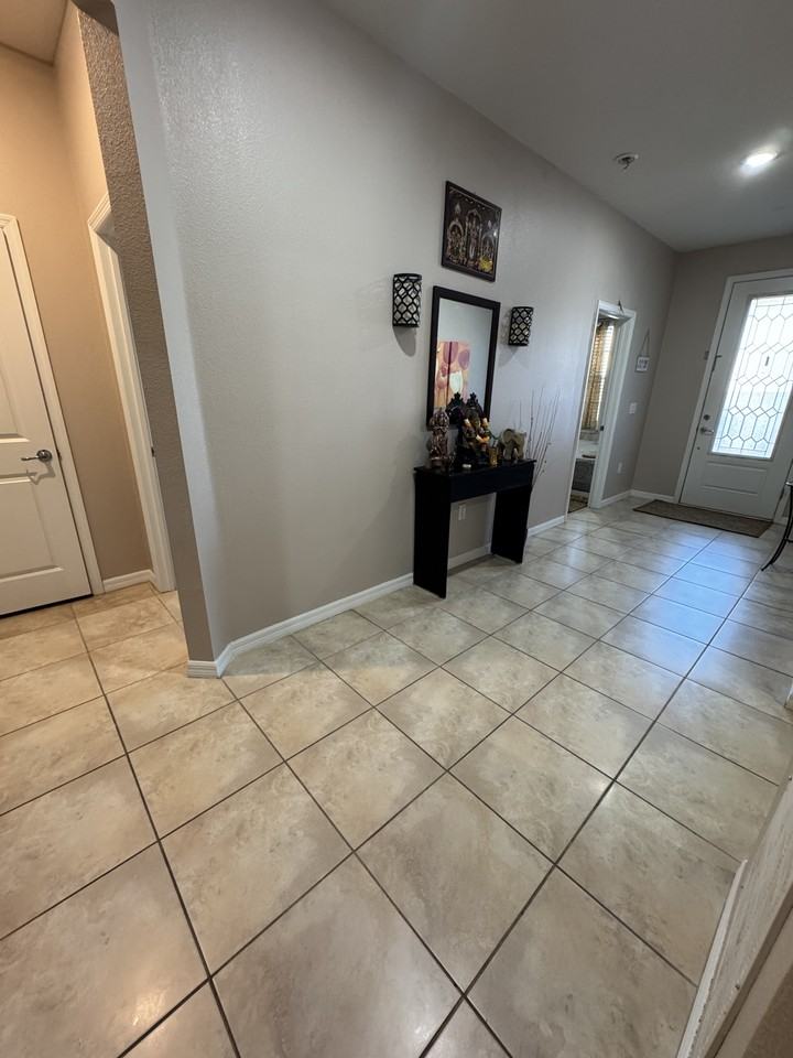 18810 Birchwood Groves Dr #NA - Photo 2 of 50