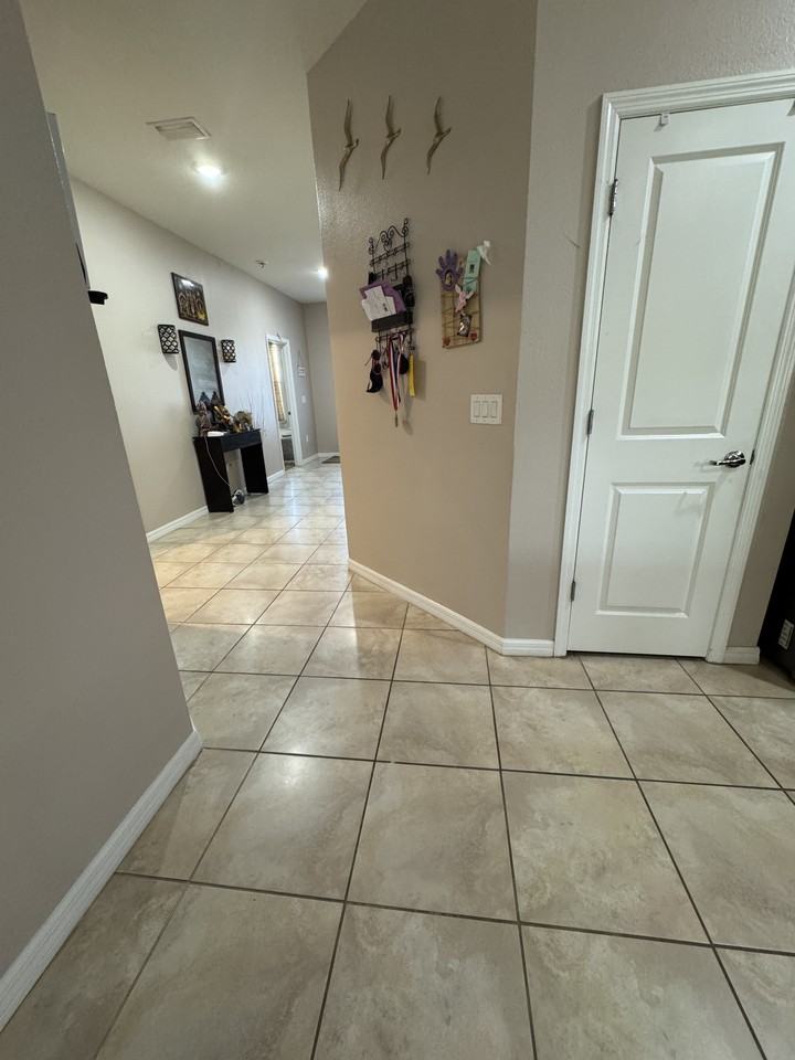 18810 Birchwood Groves Dr #NA - Photo 3 of 50