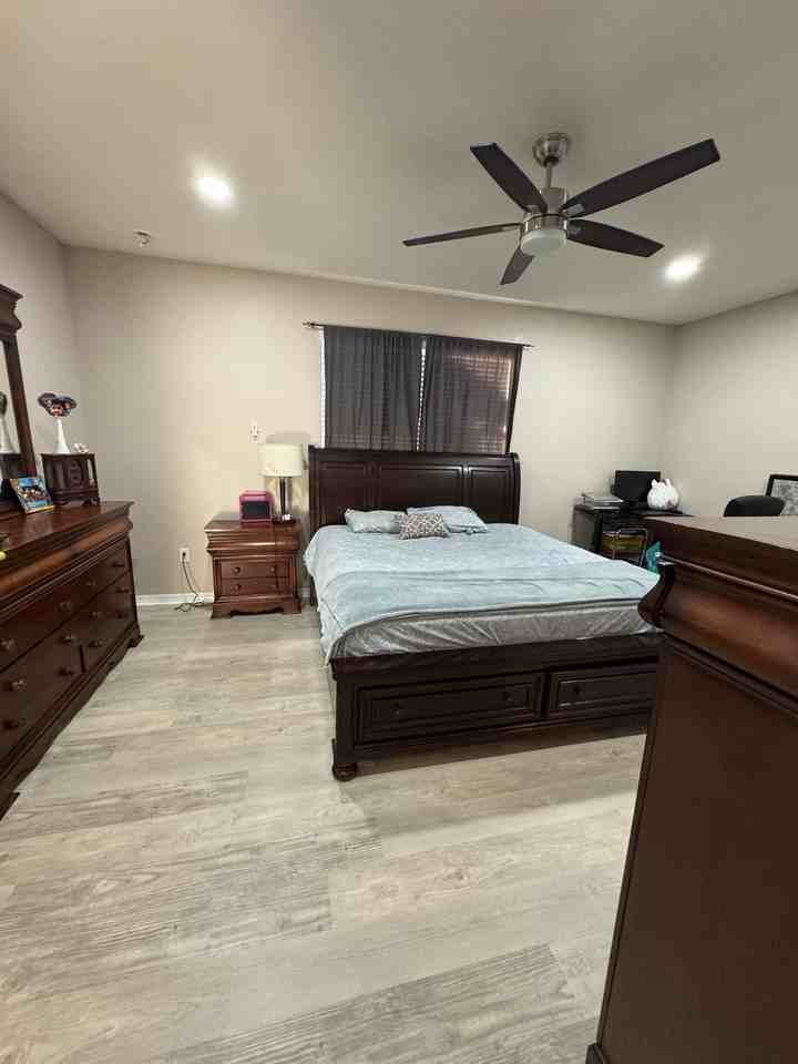 18810 Birchwood Groves Dr #NA - Photo 6 of 50