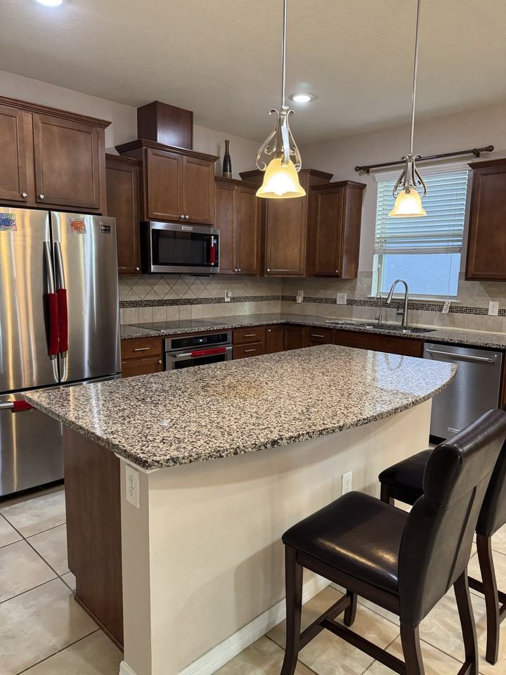 18810 Birchwood Groves Dr #NA - Photo 2 of 50