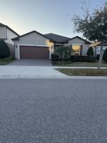 18810 Birchwood Groves Dr #NA - Photo 1 of 1