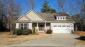 7 Split Oak Ct #NA - Photo 1 of 1