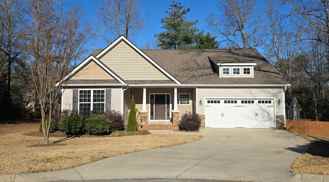 7 Split Oak Ct #NA - Photo 1 of 1