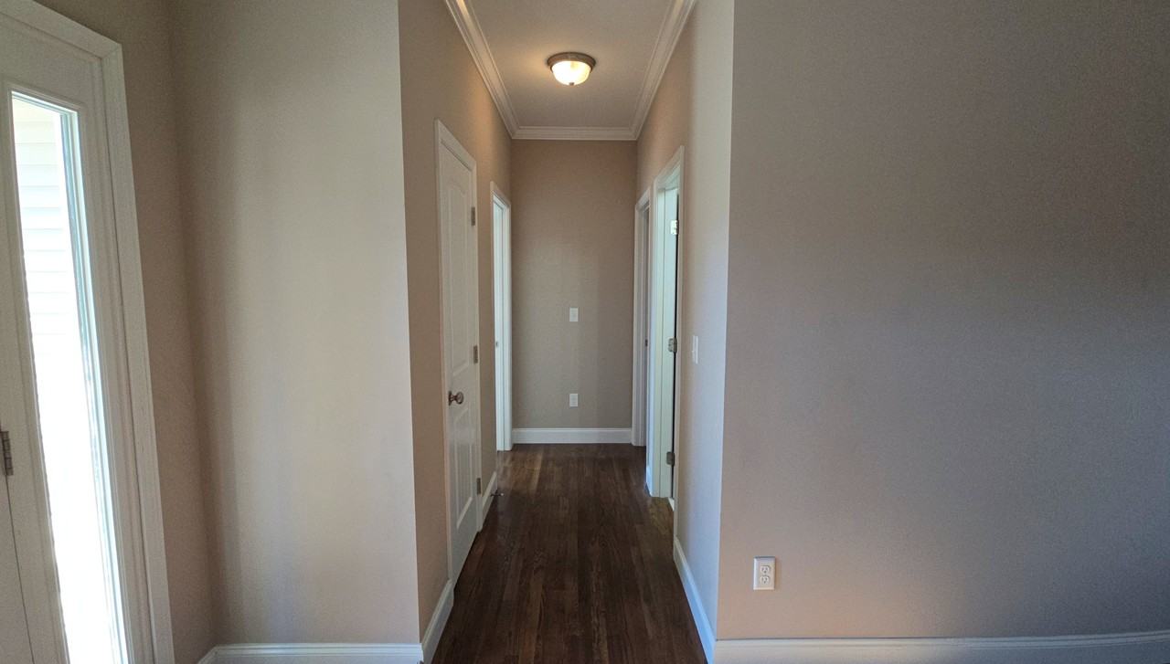 7 Split Oak Ct #NA - Photo 2 of 25