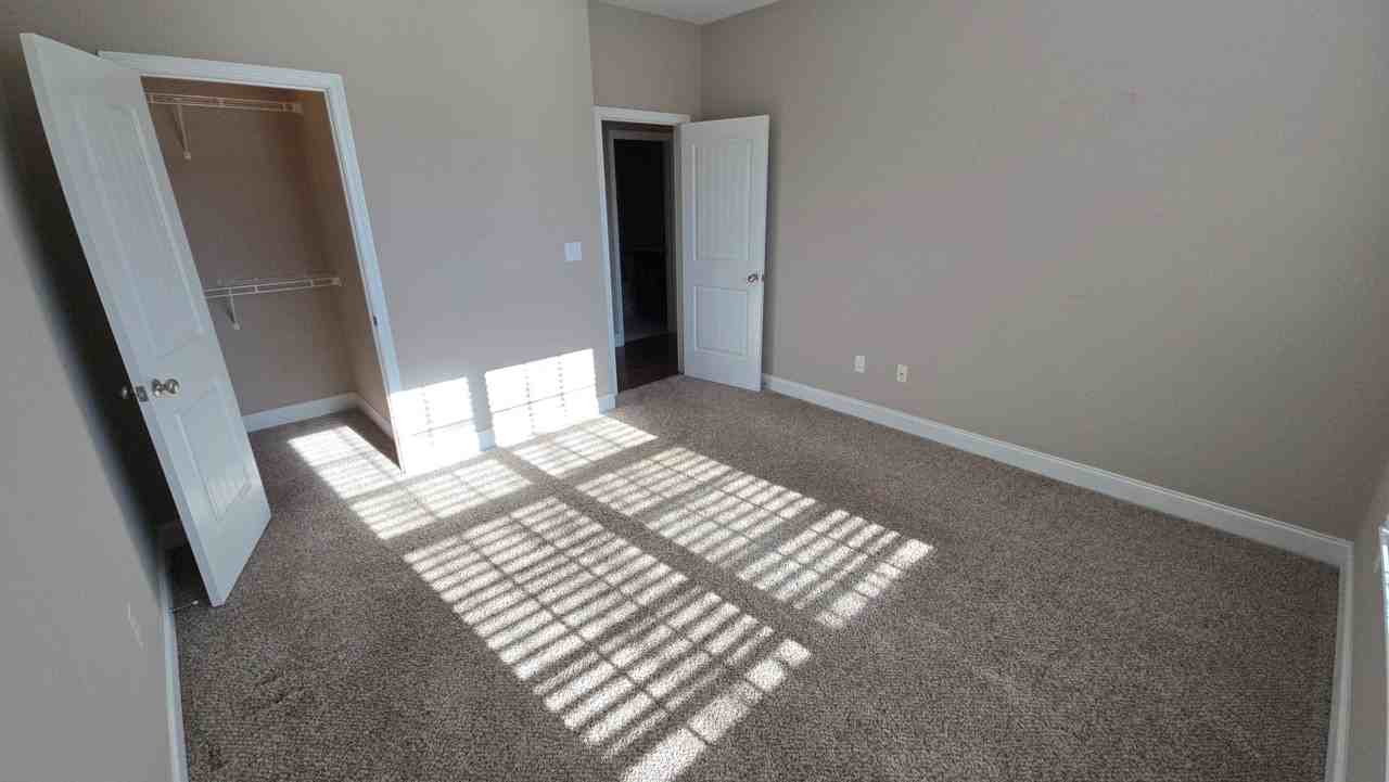 7 Split Oak Ct #NA - Photo 4 of 25