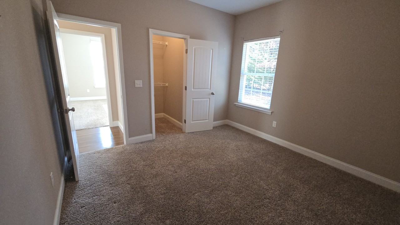 7 Split Oak Ct #NA - Photo 5 of 25