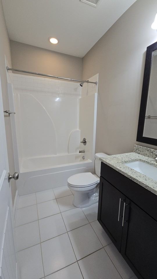 7 Split Oak Ct #NA - Photo 7 of 25