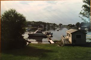 featured image of 526 Washington St #NA