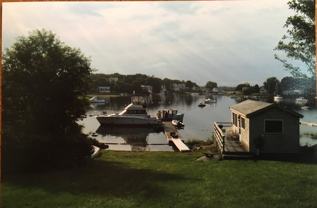 526 Washington St #NA - Photo 1 of 1