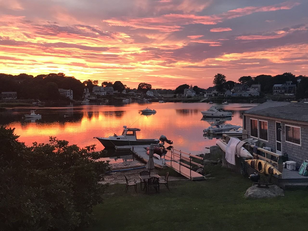 526 Washington St #NA - Photo 2 of 12