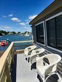 526 Washington St #NA - Photo 3 of 12