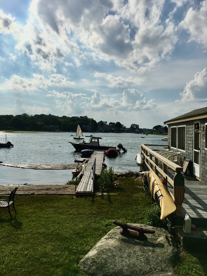 526 Washington St #NA - Photo 4 of 12