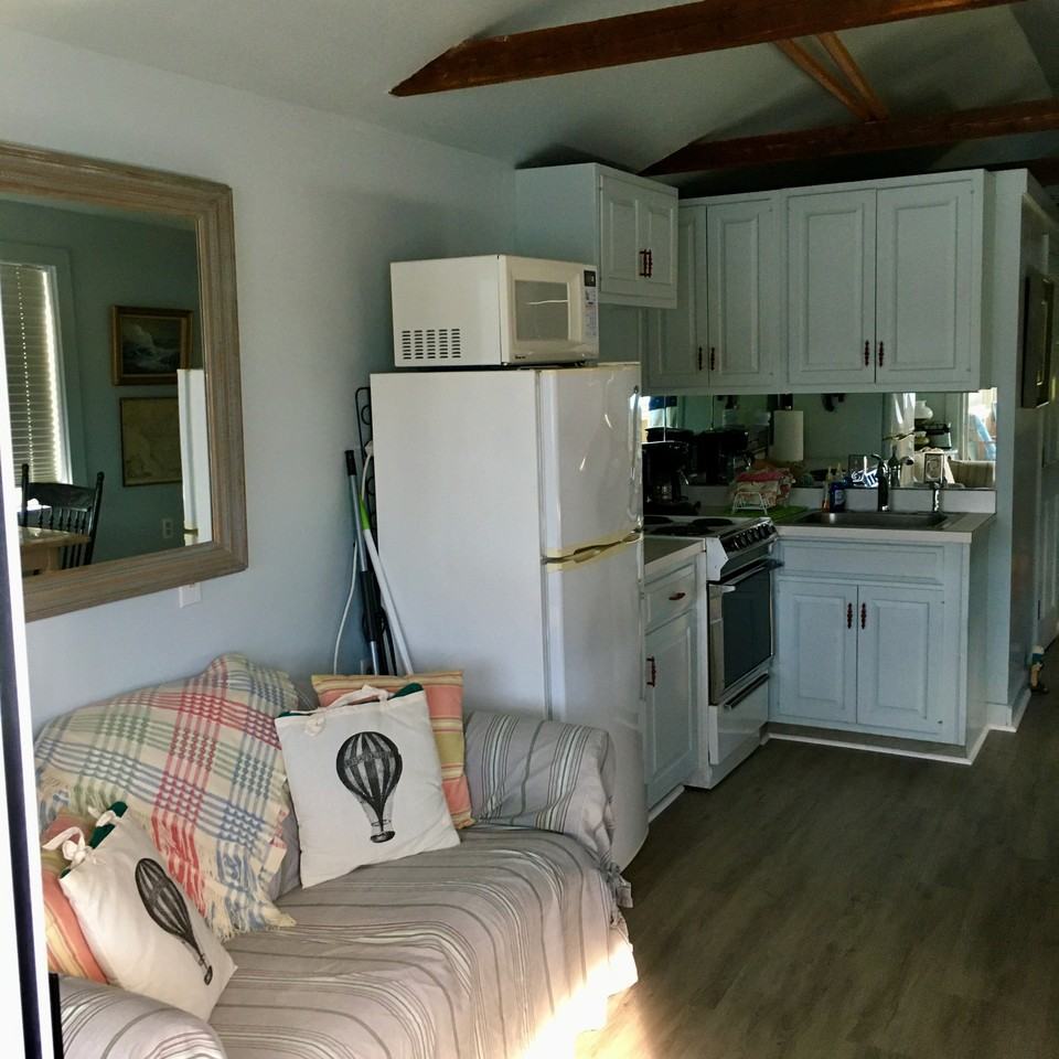 526 Washington St #NA - Photo 5 of 12