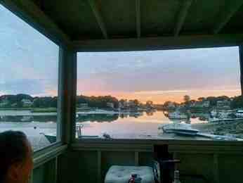 526 Washington St #NA - Photo 6 of 12