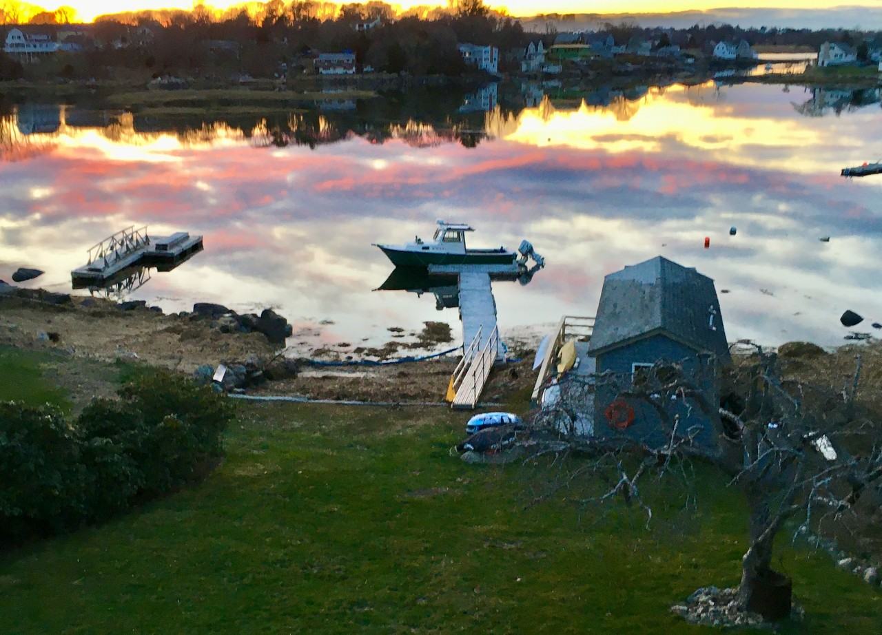 526 Washington St #NA - Photo 7 of 12