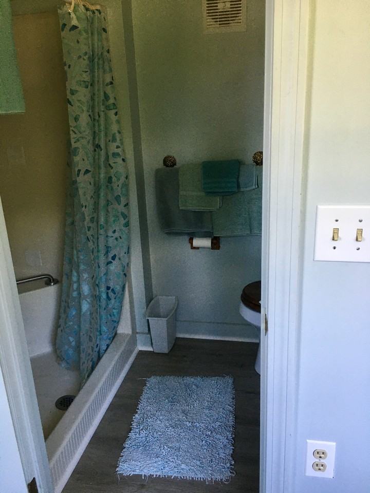 526 Washington St #NA - Photo 7 of 11