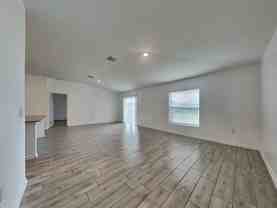 134 Fernleaf Ave #NA - Photo 1 of 1