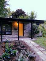 featured image of 504 S Fair St #NA