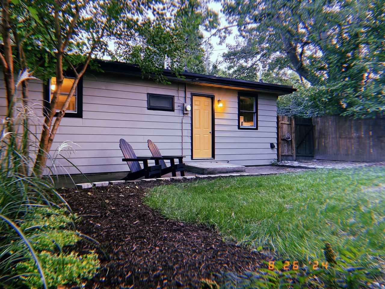 504 S Fair St #NA - Photo 2 of 7