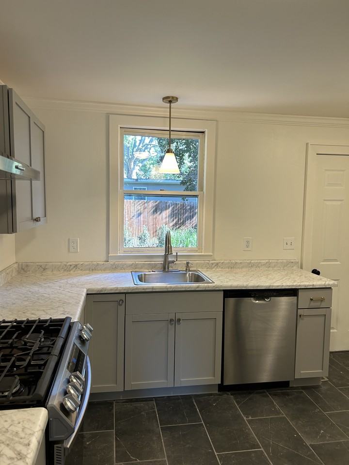 504 S Fair St #NA - Photo 4 of 7