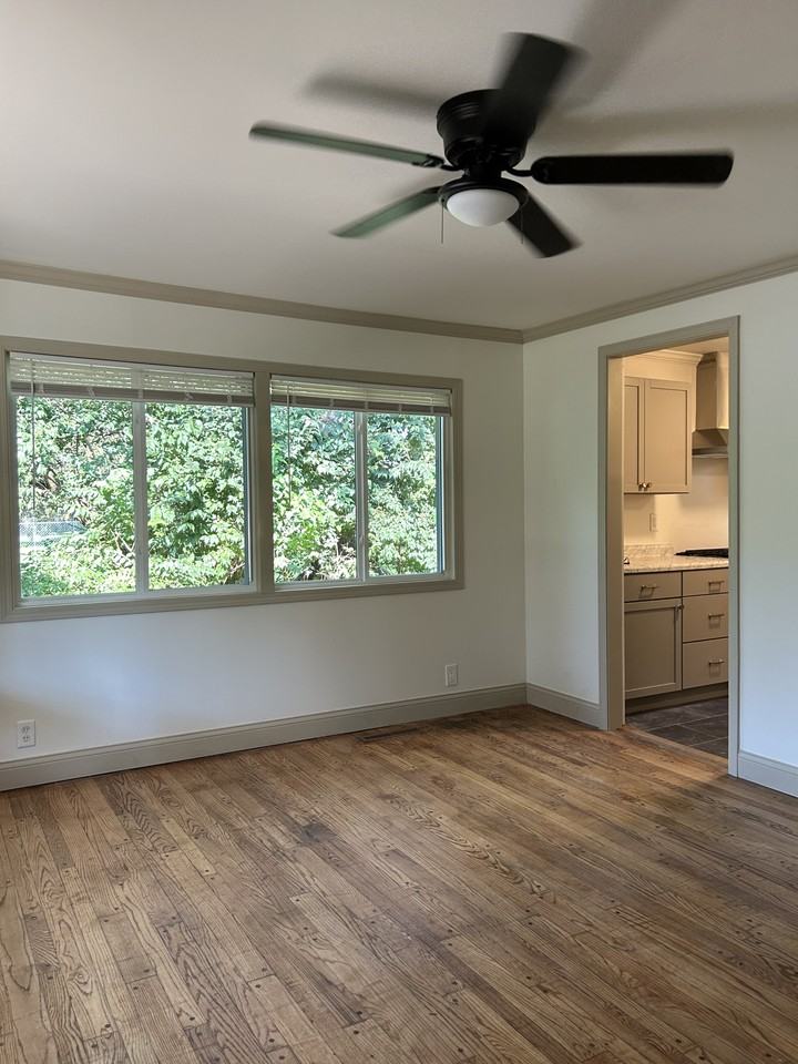 504 S Fair St #NA - Photo 5 of 7