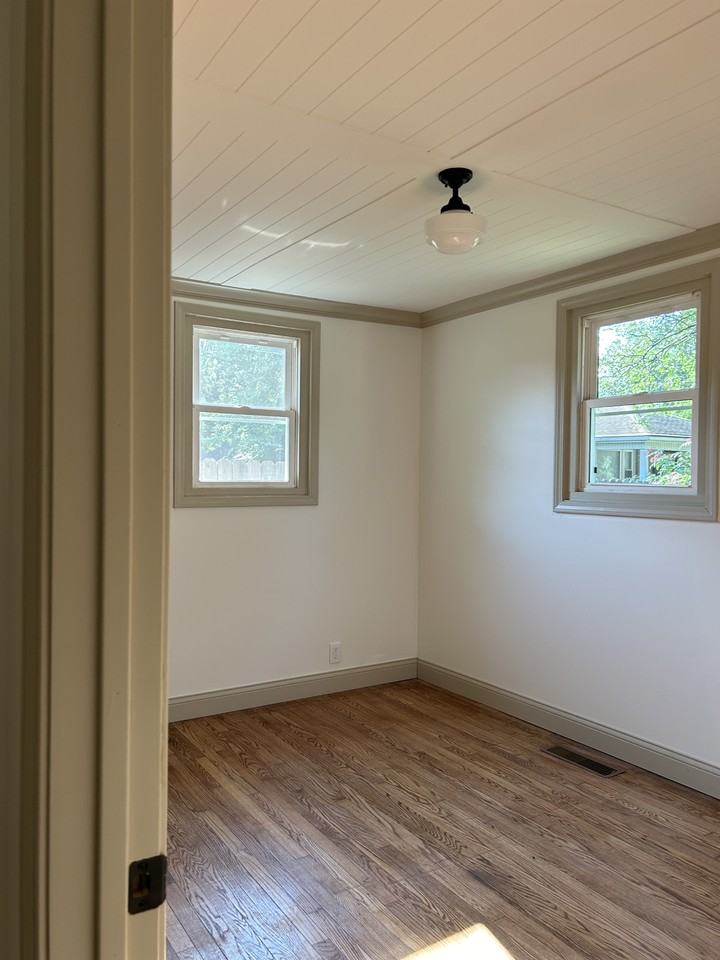 504 S Fair St #NA - Photo 6 of 7