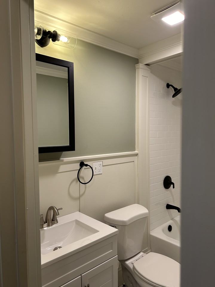 504 S Fair St #NA - Photo 7 of 7