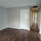 28931 N Nobel Rd #NA - Photo 1 of 1