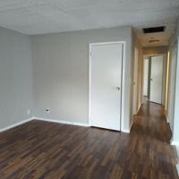 featured image of 28931 N Nobel Rd #NA