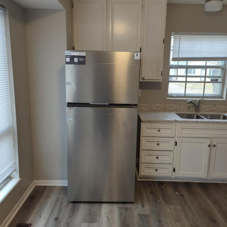 28931 N Nobel Rd #NA - Photo 2 of 4