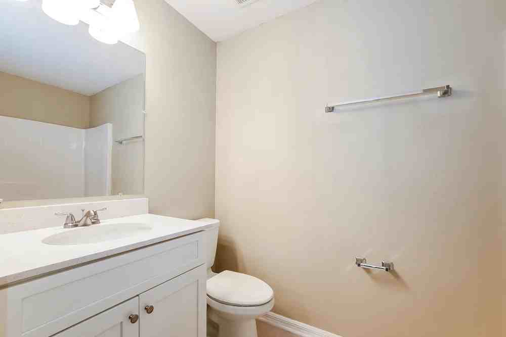 28931 N Nobel Rd #NA - Photo 3 of 4