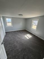 1614 Kings Hwy #2 - Photo 1 of 1