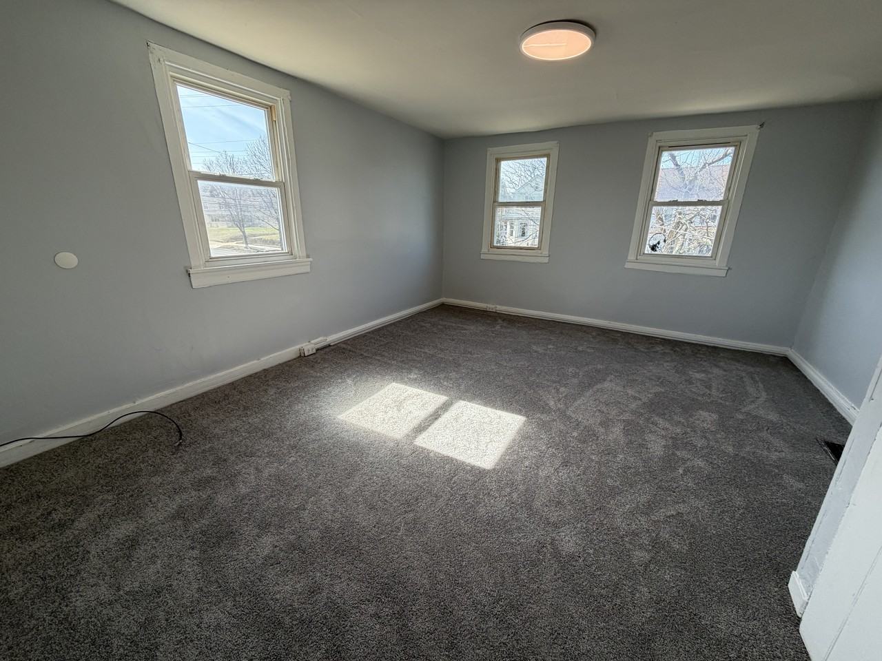 1614 Kings Hwy #2 - Photo 2 of 12