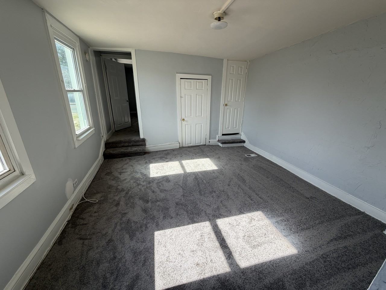 1614 Kings Hwy #2 - Photo 4 of 12