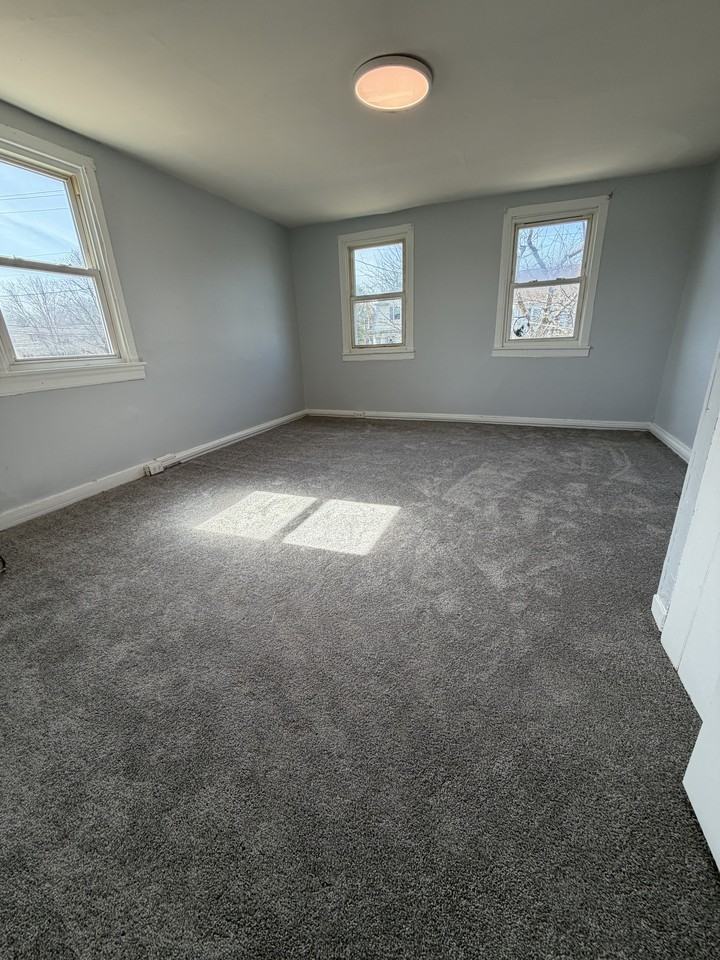 1614 Kings Hwy #2 - Photo 5 of 12