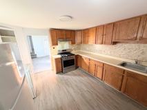 1614 Kings Hwy #2 - Photo 1 of 1