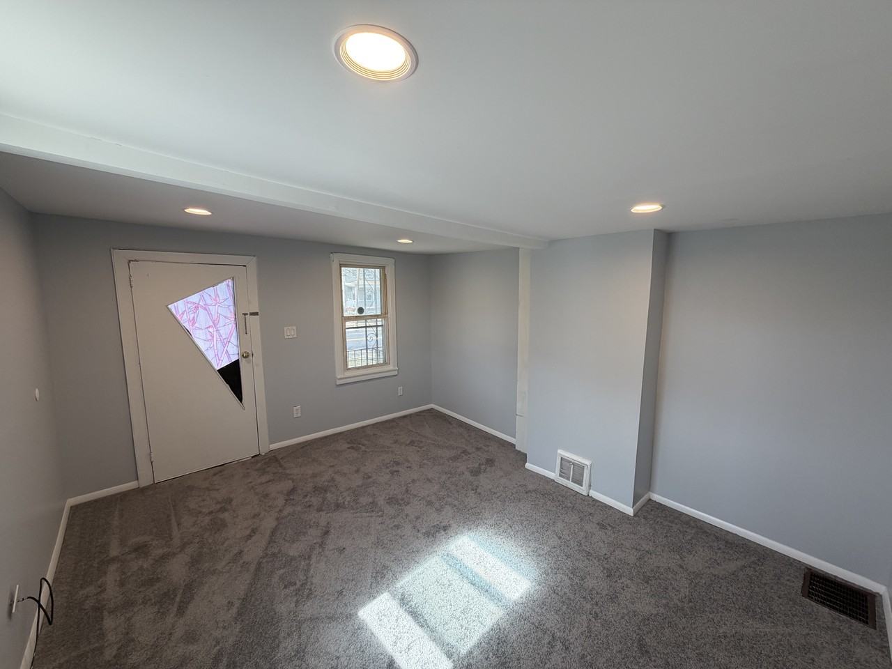 1614 Kings Hwy #2 - Photo 4 of 12