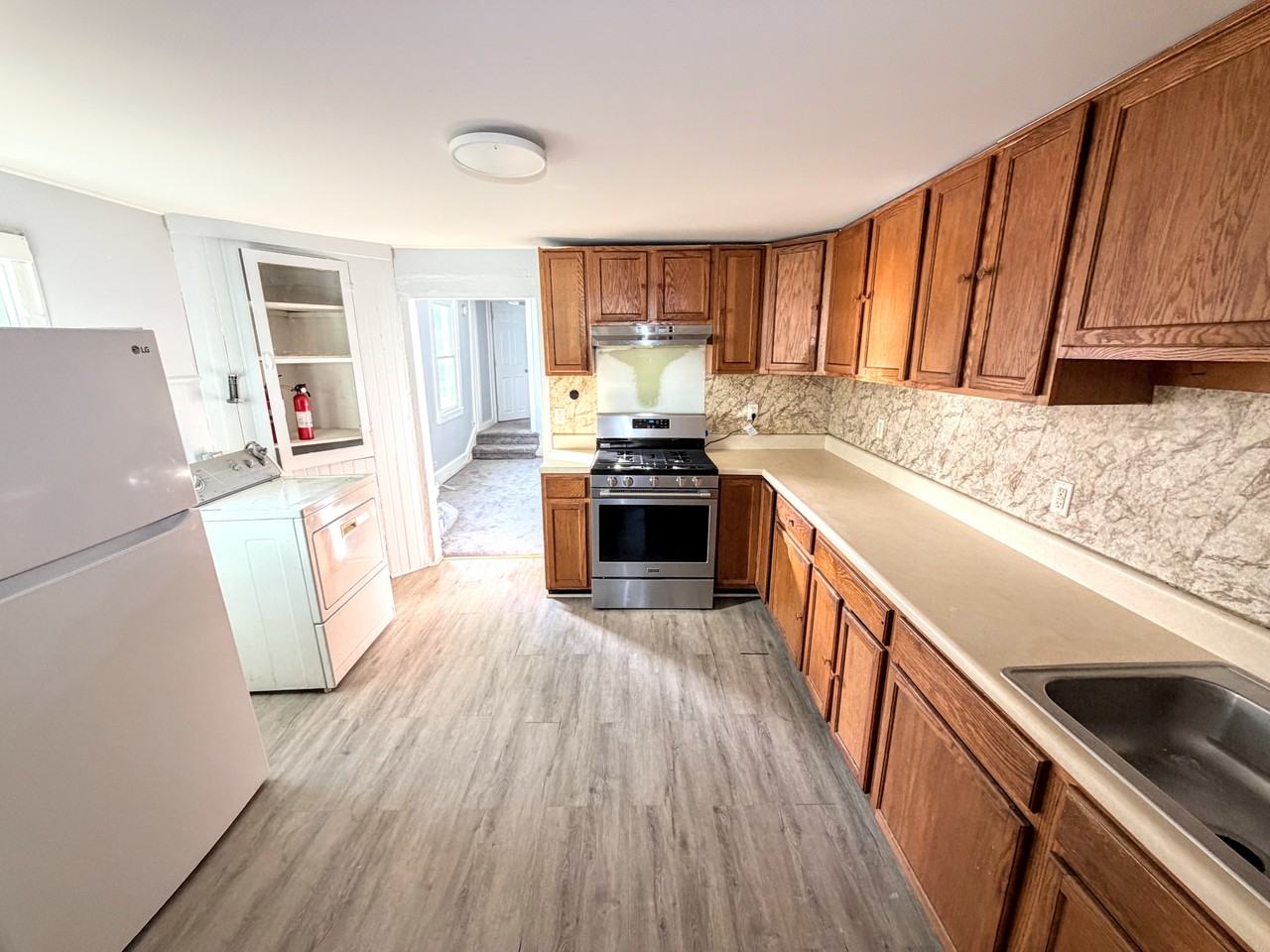 1614 Kings Hwy #2 - Photo 6 of 12