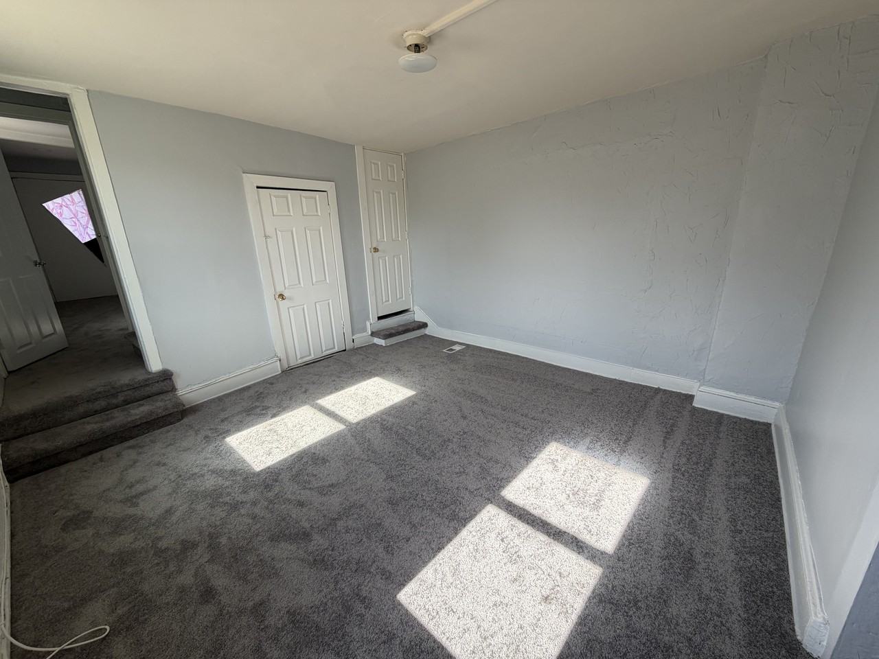 1614 Kings Hwy #2 - Photo 7 of 12