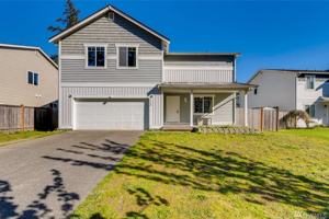 featured image of 2408 Redwood Ct #NA