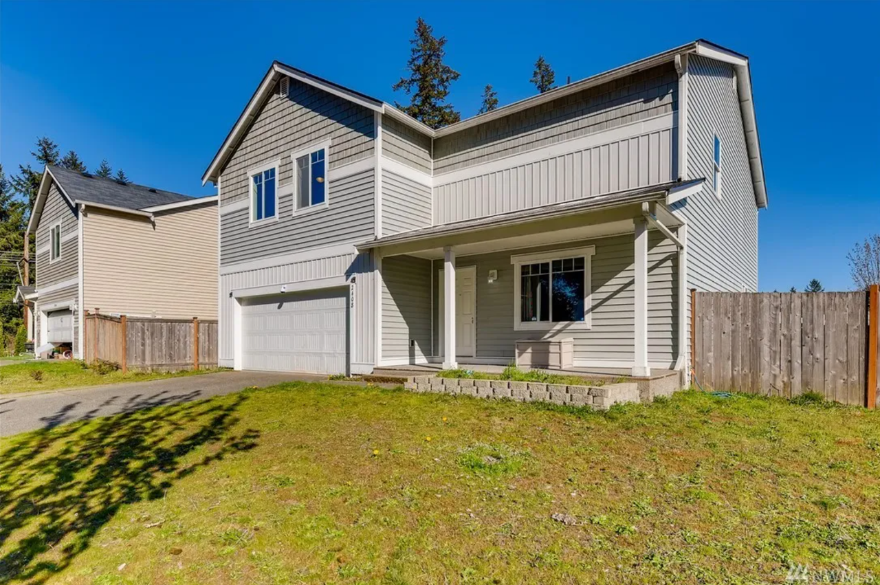 2408 Redwood Ct #NA - Photo 2 of 9