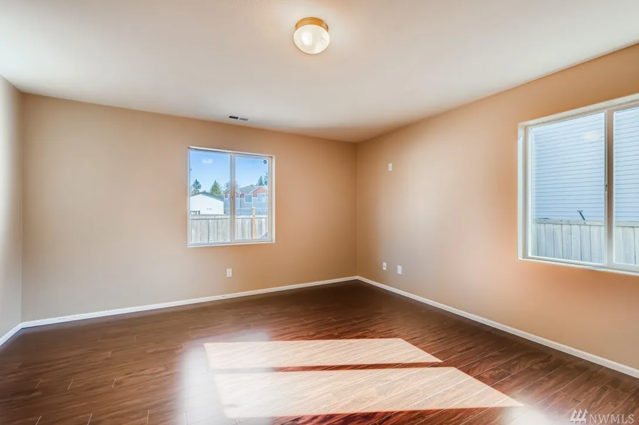 2408 Redwood Ct #NA - Photo 5 of 9