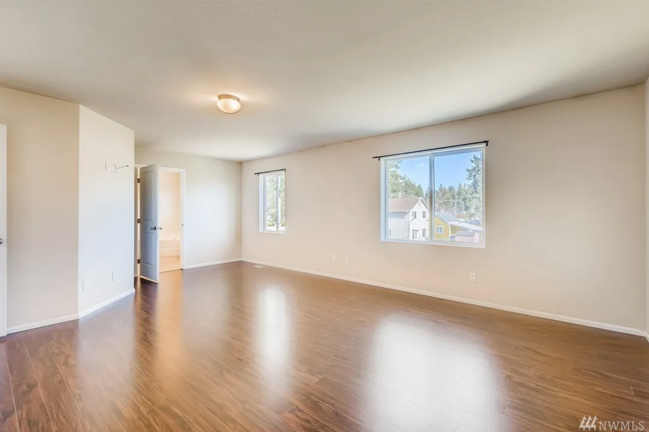 2408 Redwood Ct #NA - Photo 6 of 9