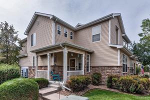 featured image of 170 Alyssum Dr #17E