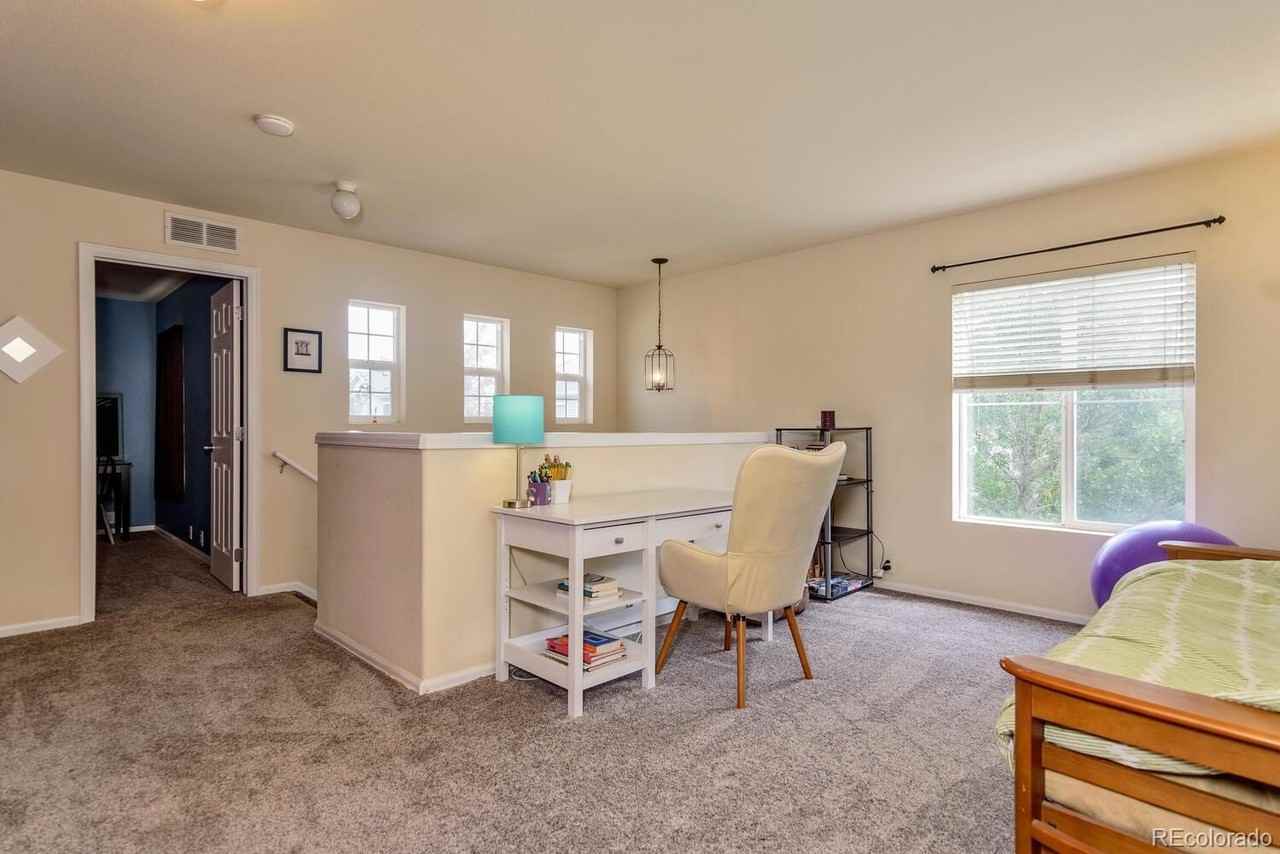 170 Alyssum Dr #17E - Photo 2 of 8