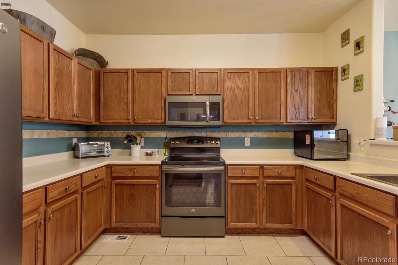 170 Alyssum Dr #17E - Photo 3 of 8