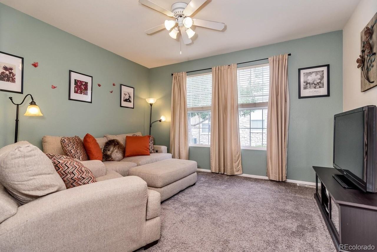 170 Alyssum Dr #17E - Photo 4 of 8