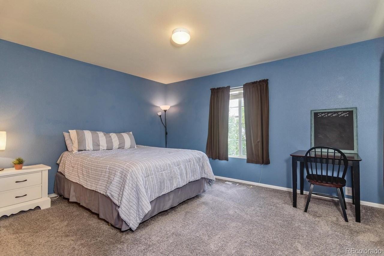 170 Alyssum Dr #17E - Photo 5 of 8