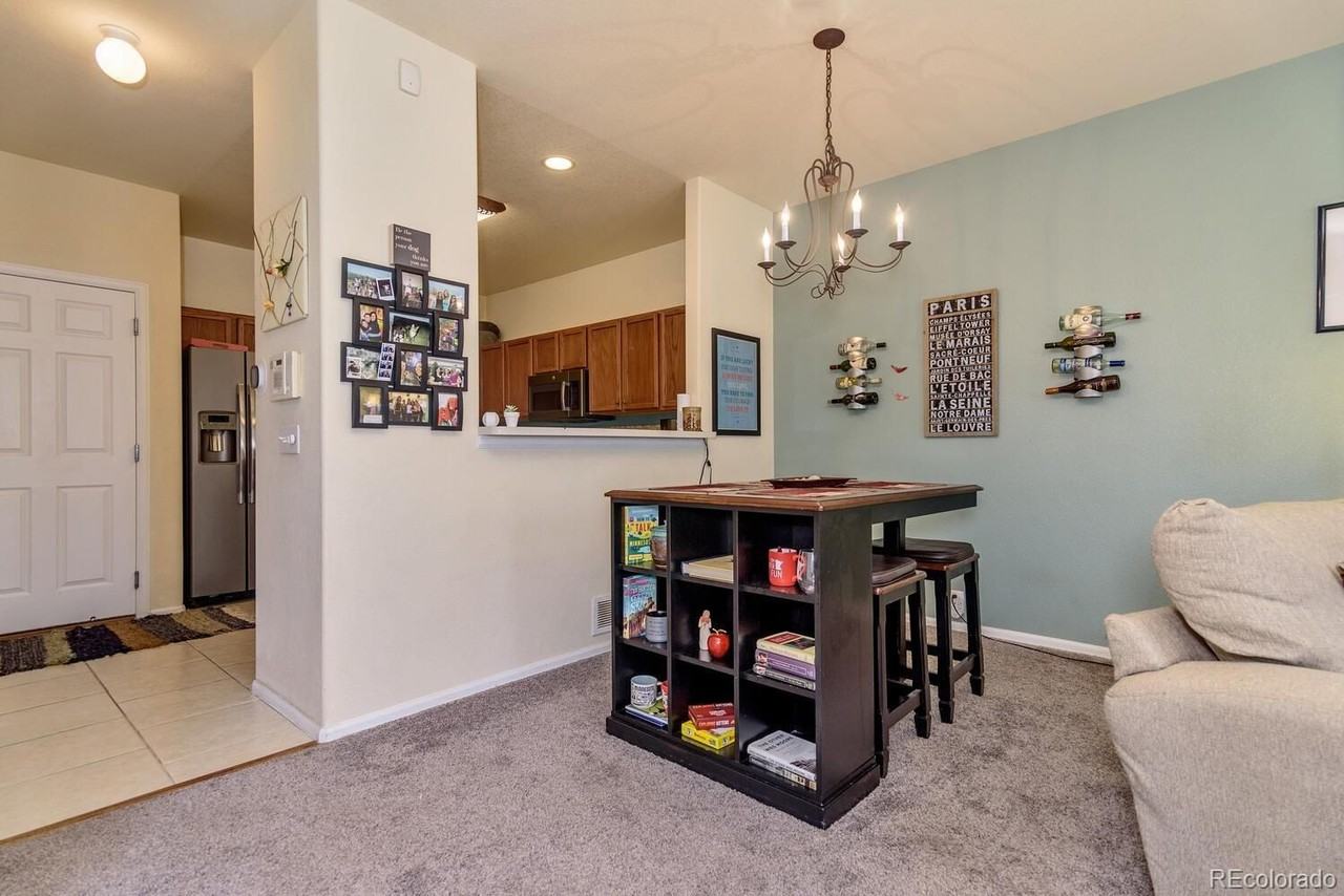 170 Alyssum Dr #17E - Photo 6 of 8