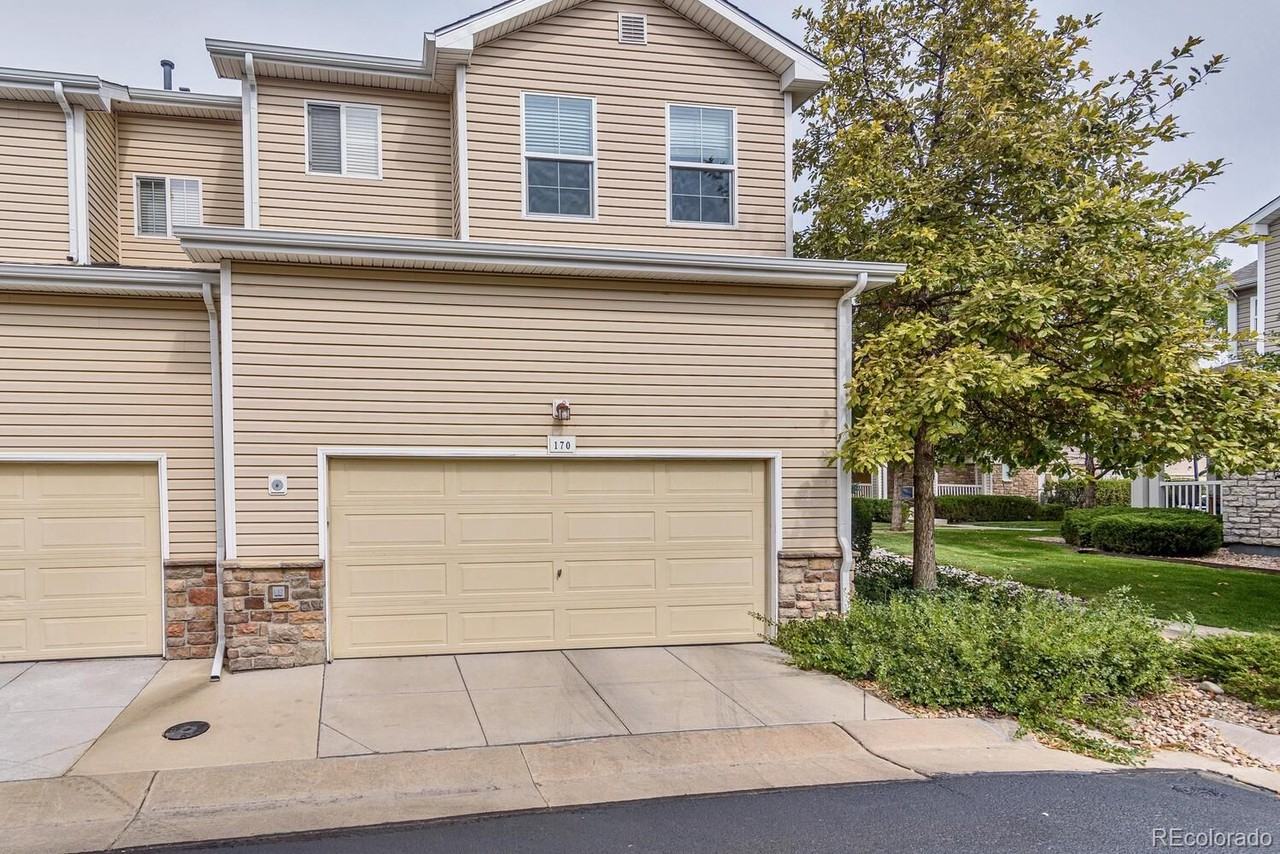 170 Alyssum Dr #17E - Photo 7 of 8